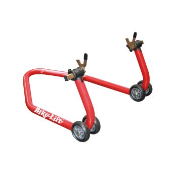 STAND RS-17 LOW INCL. V-ADAPTERS