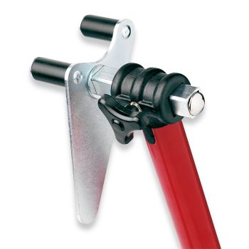 ROCKING ROLLER ADAPTERS