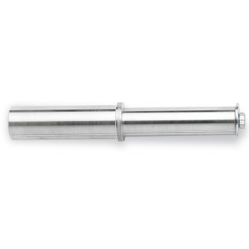 ALU.PIN DUCATI (32mm)