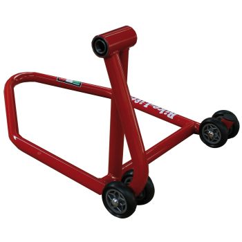 STAND LIFT RS-16 right side