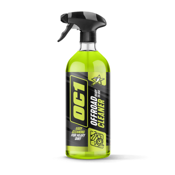 OC1 Offroad Cleaner 0,95L