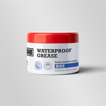 Graisse waterproof ipone 200g