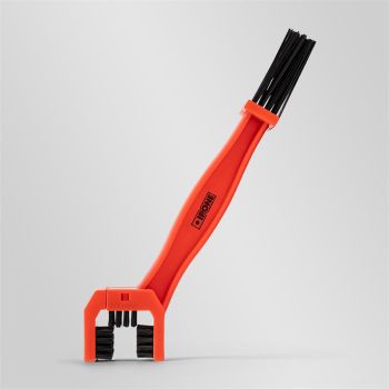 Brosse de nettoyage chaine ipone