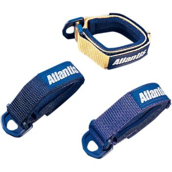 LANYARD BAND BLK