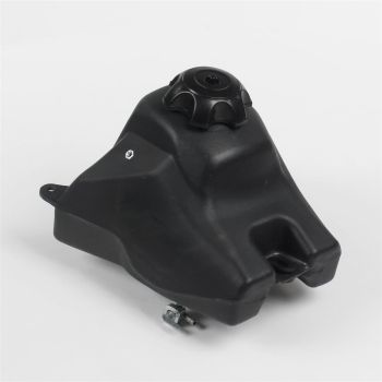 RESERVOIR CRF50