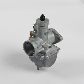 Carburateur mikUni pz26