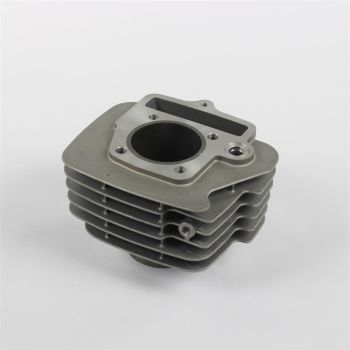 Cylindre 125cc lifan - ø52,4mm
