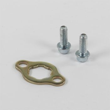 Verrou de pignon 17mm