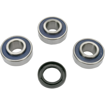 WHEEL BRG/SEALS 67-72 FL