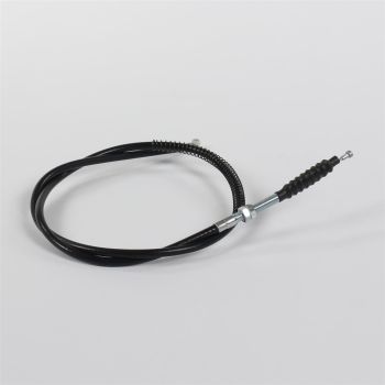 Cable d'embrayage 150cc