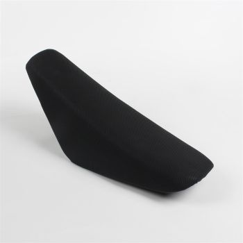 Selle crf50 noire