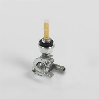 Robinet de reservoir crf50