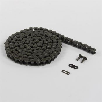 CHAINE RENFORCEE 120 MAILLONS - 428