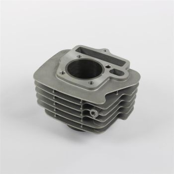Cylindre 125cc yx - ø52,4mm