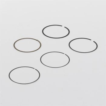Jeu de segments 88cc lifan / yx - ø47mm