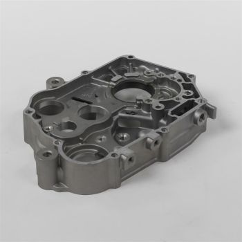 Carters moteur central 140cc/149cc yx