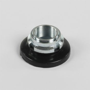 Traaversi mutter - CRF50