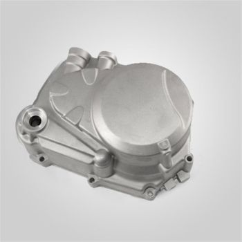 Carter d'embrayage 150cc / 160cc yx