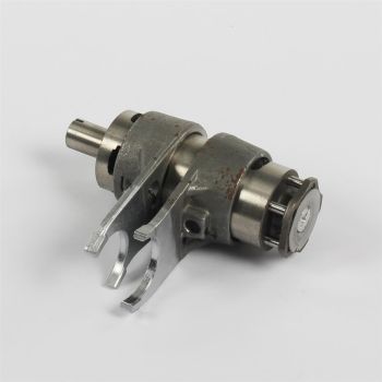 Fourchette de selection 150cc / 160cc yx