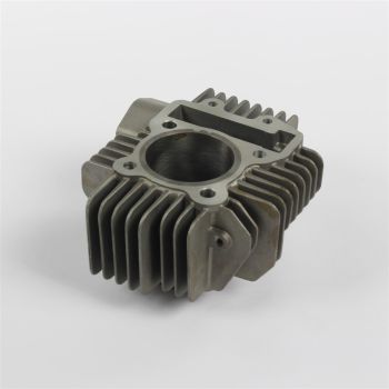 Cylindre 150cc / 160cc yx - ø60mm