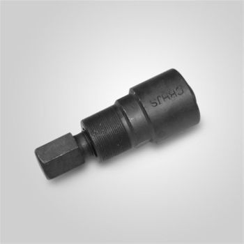 Arrache volant daytona / mini rotor