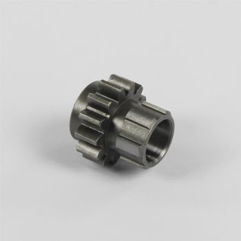 Pignon noix d'embrayage yx - 13 dents