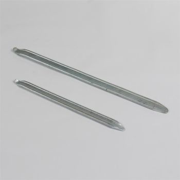Demonte pneu (2pcs)