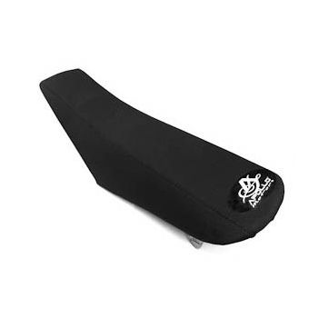 Selle ttr110 noire