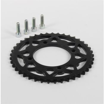 Couronne 428 41 dents