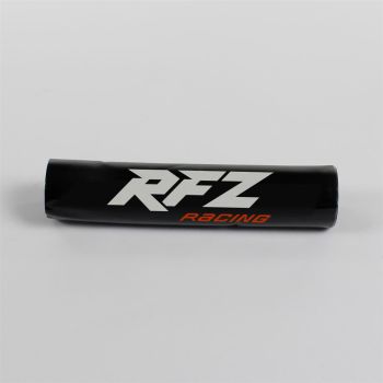 MOUSSE DE GUIDON RFZ