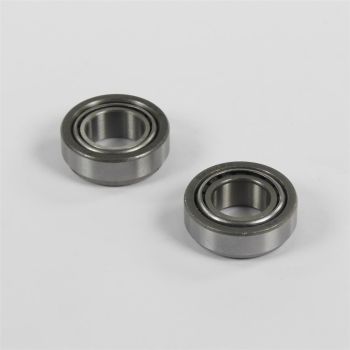 Traaversi laagrid 320/23.5 1tk, 320/22 1tk - Pitbike