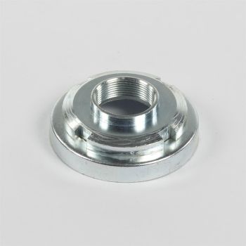Traaversi mutter 53mm, M22