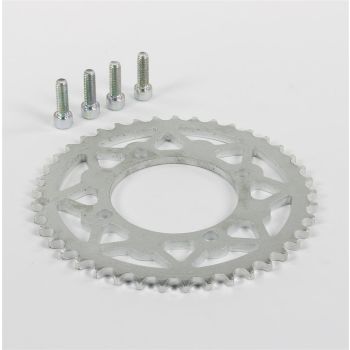 Couronne 420 41 dents