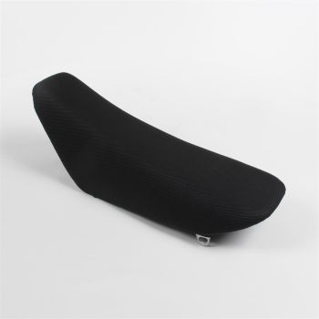 Selle klx110 noire