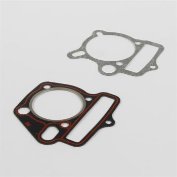Tihendikomplekt 138cc Lifan - ø54mm