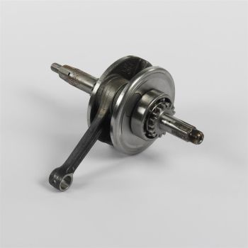 Vilebrequin moteur 125cc lifan
