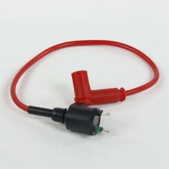 Bobine haute tension rfz