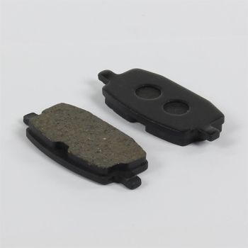 Plaquettes de frein sl-3008