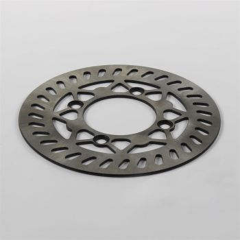 Disque de frein ø76mm 180mm
