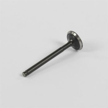 Soupape d'echappement lifan / yx 65mm - ø23mm