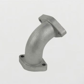 PIPE D'ADMISSION 26MM