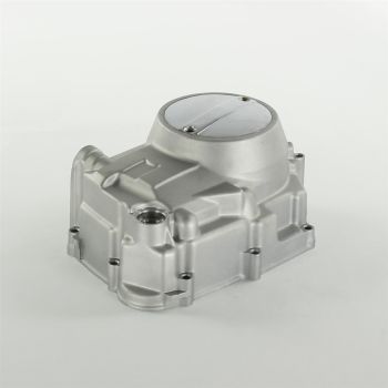 Carter embrayage lifan 125cc