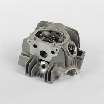Culasse 125cc 54mm yx