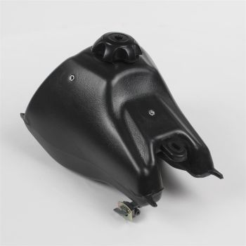 Reservoir crf70