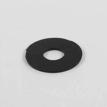 Joint de bouchon aluminium de reservoir