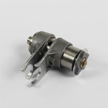 Fourchette de selection 125cc / 140cc / 150cc lifan