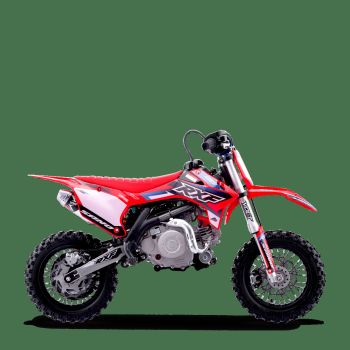 KIT DCO RXF MINI