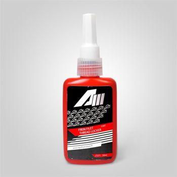 Frein filet 50ml