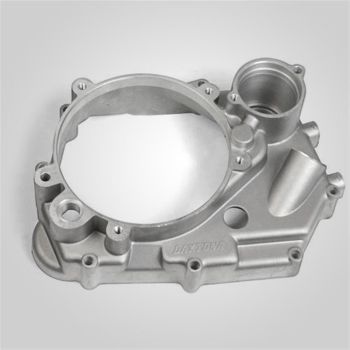 Carter d'embrayage daytona 150cc