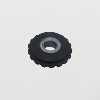 ROULETTE DE TENSION DE CHAINE DE DISTRIBUTION 140CC/149CC YX A